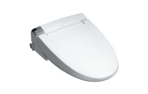 NẮP BÀN CẦU INAX CW-KA22AVN