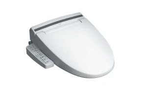 NẮP BÀN CẦU INAX CW-KB22AVN