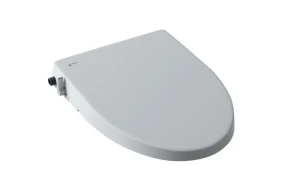 NẮP BÀN CẦU INAX CW-S15VN