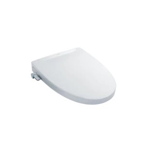 NẮP BÀN CẦU INAX CW-S32VN