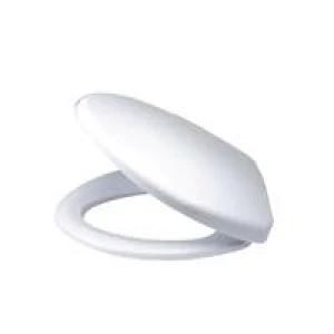 NẮP BÀN CẦU THƯỜNG CAESAR M220