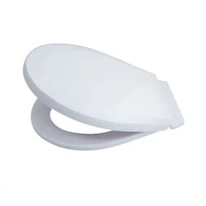 NẮP BÀN CẦU TRẺ EM CAESAR M284