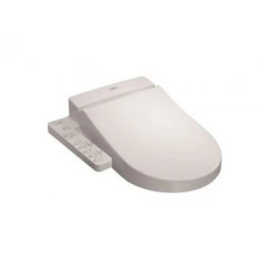 NẮP RỬA ĐIỆN TỬ WASHLET TOTO TCF6632A NW1 (220V)