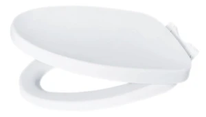 NẮP RỬA ECO WASHER TOTO TC385VS W