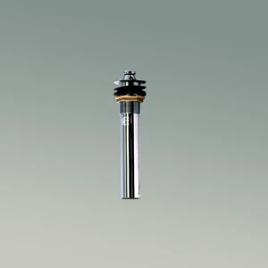 ỐNG XẢ CHẬU CÓ CHẶN NƯỚC INAX A-016V