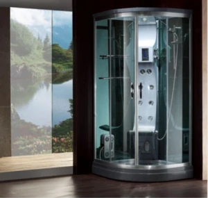 PHÒNG TẮM XÔNG HƠI MASSAGE EUROKING EU-8032