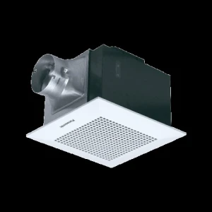 QUẠT HÚT ÂM TRẦN PANASONIC FV-17CU7