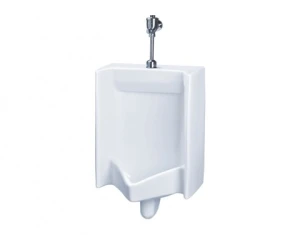 TIỂU NAM TREO TƯỜNG TOTO UT447S W