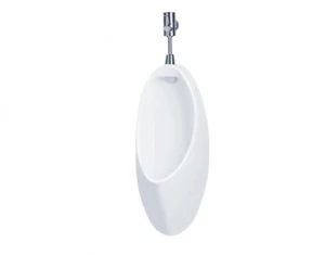 TIỂU NAM TREO TƯỜNG TOTO UT560T XW