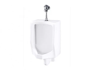 TIỂU NAM TREO TƯỜNG TOTO UT57S W