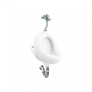 TIỂU NAM VIGLACERA TT1 ( KHÔNG VAN)