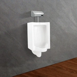 TIỂU NAM VIGLACERA TT5 ( KHÔNG VAN)