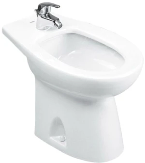 TIỂU NỮ ĐẶT SÀN TOTO BT5