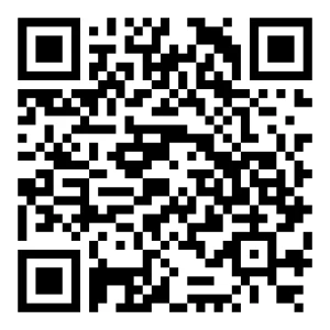 VAN CẢM ỨNG TIỂU NAM SMARTHOME SH-S3