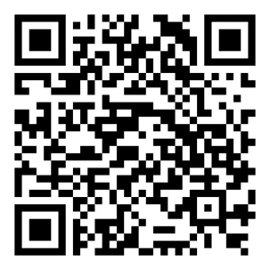 VAN CẢM ỨNG TIỂU NAM SMARTHOME SH-S6