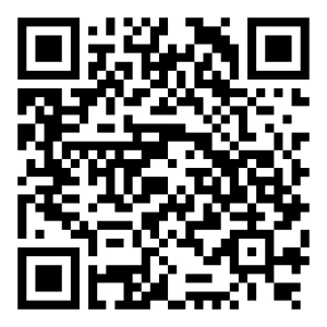 VAN CẢM ỨNG TIỂU NAM SMARTHOME SH-S8