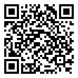 VAN CẢM ỨNG TIỂU NAM SMARTHOME SH-T6