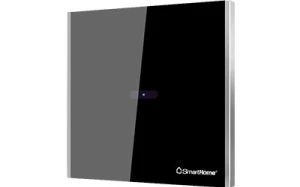 VAN CẢM ỨNG TIỂU NAM SMARTHOME SH-U6