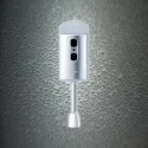 VAN XẢ CẢM ỨNG INAX OK-100SET (A/B)