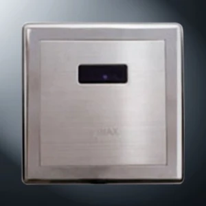 VAN XẢ CẢM ỨNG INAX OKUV-32SM