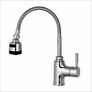 VÒI CHẬU RỬA BÁT ECO E207 (KOREA)