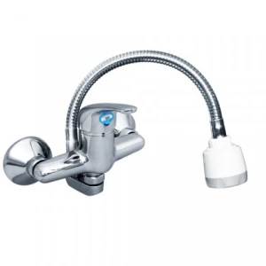 VÒI CHẬU RỬA BÁT NÓNG LẠNH VIGLACERA VG712M