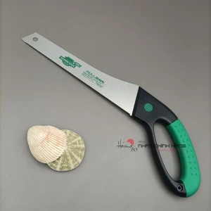 Cưa Gỗ & Nhựa Cứng PULL SAW 270mm