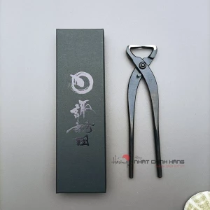 Kềm Bổ Tùng 230mm Suwada - Nhập khẩu Nhật Bản