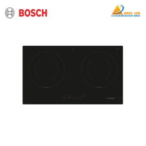 Bếp từ đôi lắp âm Bosch PMI8256EVN