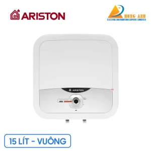 Bình nóng lạnh Ariston AN2 RS 15 lít