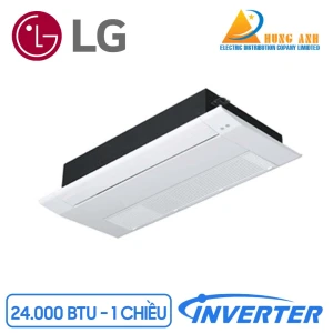Dàn lạnh Multi LG 24.000 1 chiều Inverter AMNQ24GTTA0/PT-TAHW0