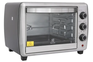 Lò nướng Electrolux EOT30MXC 30 lít