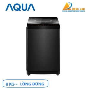Máy giặt Aqua 8 kg AWM8-316K(B)