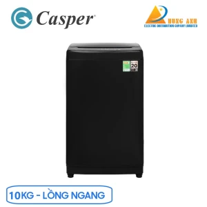 Máy giặt Casper 10 kg WT-10NB3