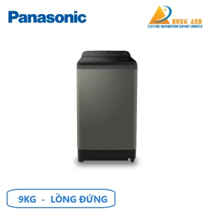 Máy giặt Panasonic 11 kg NA-F110A9BRV