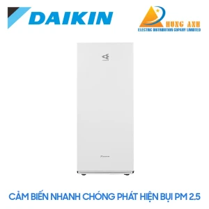 Máy lọc không khí Daikin MCK70ZVM7