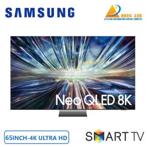 NEO QLED Tivi 8K Samsung 65 inch 65QN800D Smart TV