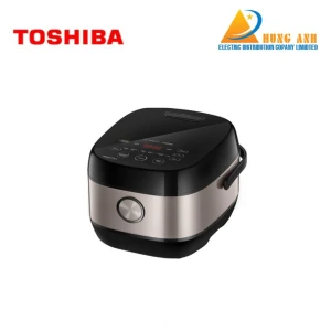 Nồi cơm cao tần Toshiba 1 lít RC-10IX1PV