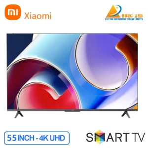 Smart Tivi Xiaomi EA55 Pro 55 inch