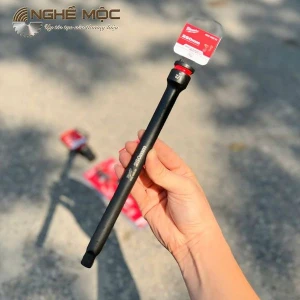 Đầu nối dài khẩu 1/2