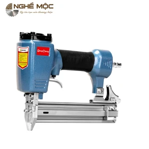 Máy bắn đinh thẳng Dongcheng D02-F30
