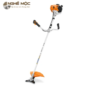 Máy cắt cỏ đeo vai động cơ xăng STIHL FS250 Mã 4134-200-0337