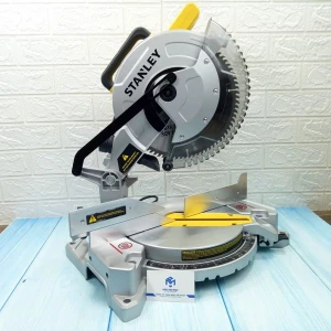 Máy cắt để bàn 1650W Stanley SM16-B1 (Cái)