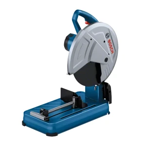 Máy cắt sắt bàn Bosch GC0 230 (355mm)