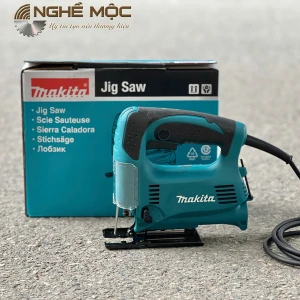 Máy cưa lọng 65mm Makita 4328