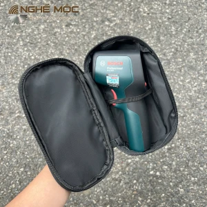 Máy đo nhiệt độ Bosch GIS 500 (0601083480)