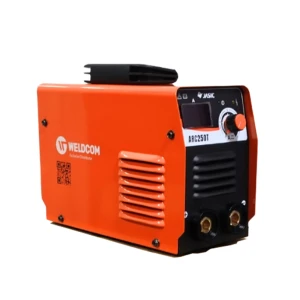 Máy Hàn Que Điện Tử Jasic ARC250T