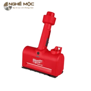 Máy hút bụi tiện ích Milwaukee M12-0980-20 (USA)