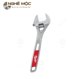Mỏ lết 10 inch Milwaukee 48-22-7410X