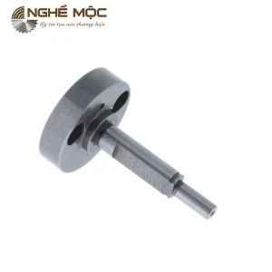 Trục đảo dùng cho máy khoan DCH273 và DCH364 Dewalt N288223